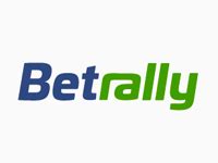 bookmakers italiani|bookmakers stranieri.